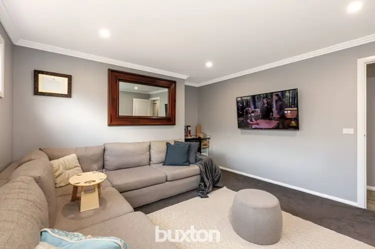 Sixth view of Homely house listing, 25 Clyde Street, Smythesdale VIC 3351