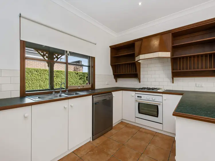 Fifth view of Homely unit listing, 1/2 Horner Street, Beaconsfield VIC 3807