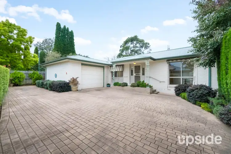 48B Bendooley Street, Bowral NSW 2576