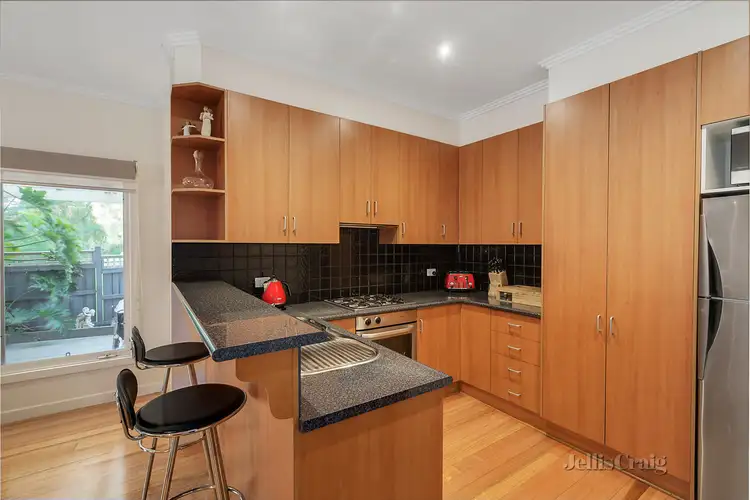 Fourth view of Homely townhouse listing, 2/3 Brady Road, Bentleigh East VIC 3165