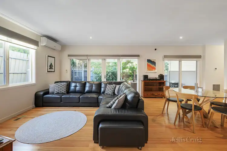 Sixth view of Homely townhouse listing, 2/3 Brady Road, Bentleigh East VIC 3165
