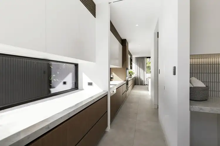 Sixth view of Homely house listing, 69 Irving Road, Toorak VIC 3142