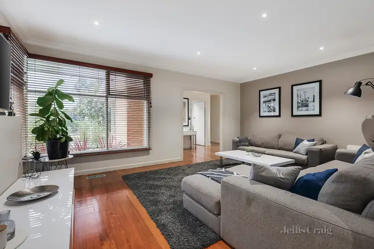 Third view of Homely house listing, 357 Springvale Road, Forest Hill VIC 3131