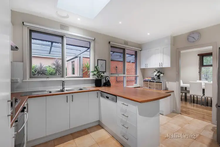Fourth view of Homely house listing, 357 Springvale Road, Forest Hill VIC 3131