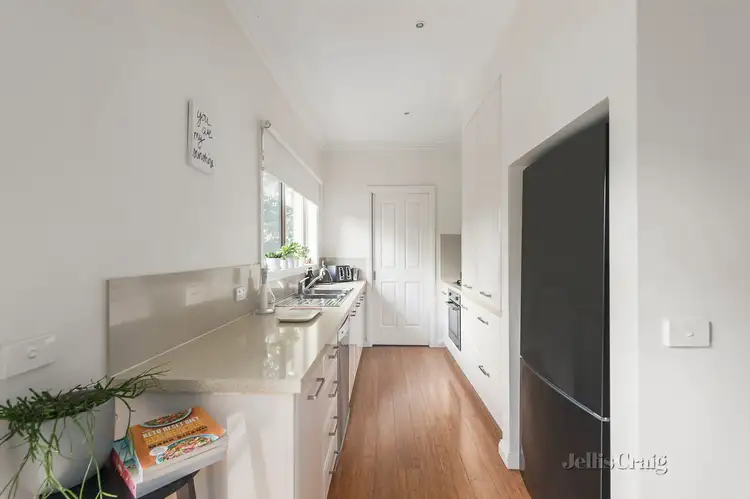 Sixth view of Homely townhouse listing, 2/131 Balcombe Road, Mentone VIC 3194