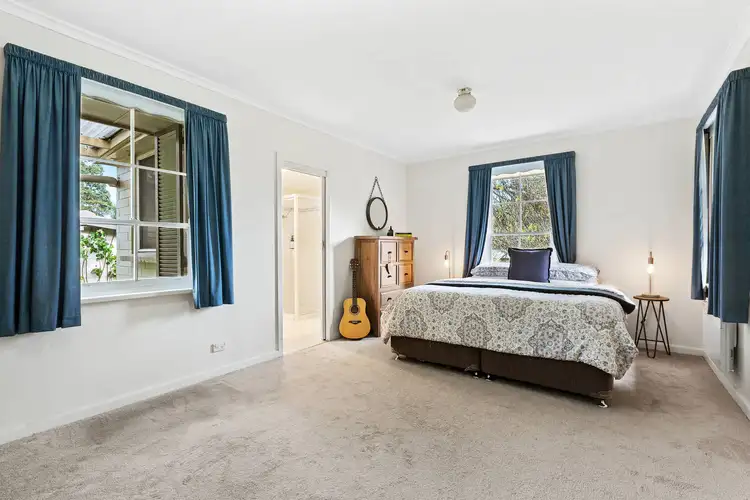 Fifth view of Homely house listing, 15 Amesbury Road, Mount Eliza VIC 3930