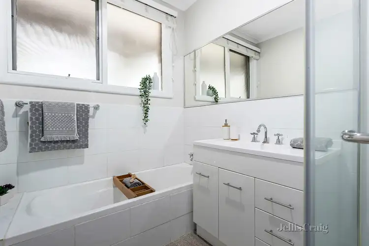 Sixth view of Homely house listing, 1/5 Linlithgow Street, Mitcham VIC 3132