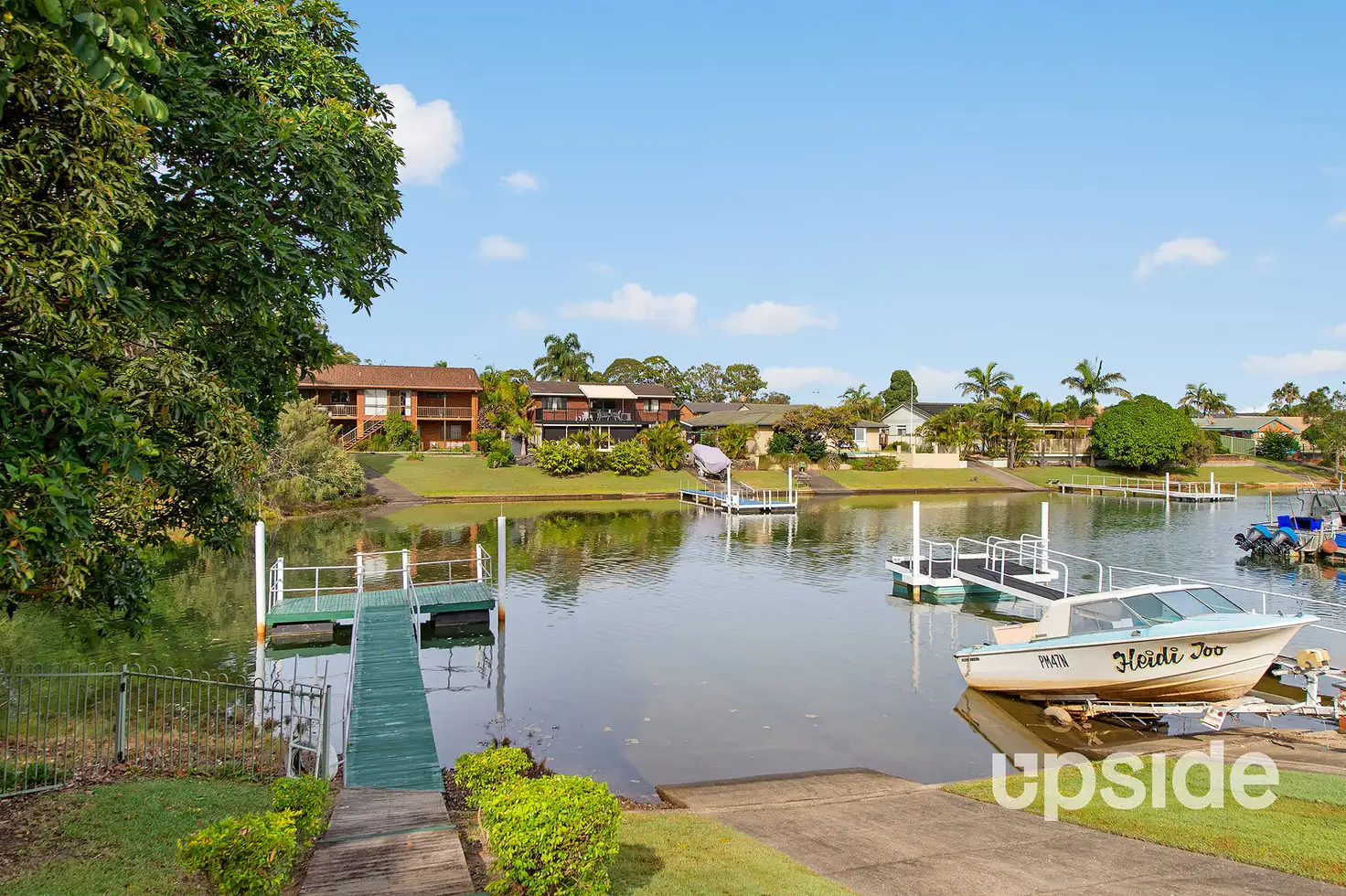 Main view of Homely house listing, 1 Francis Street, Port Macquarie NSW 2444
