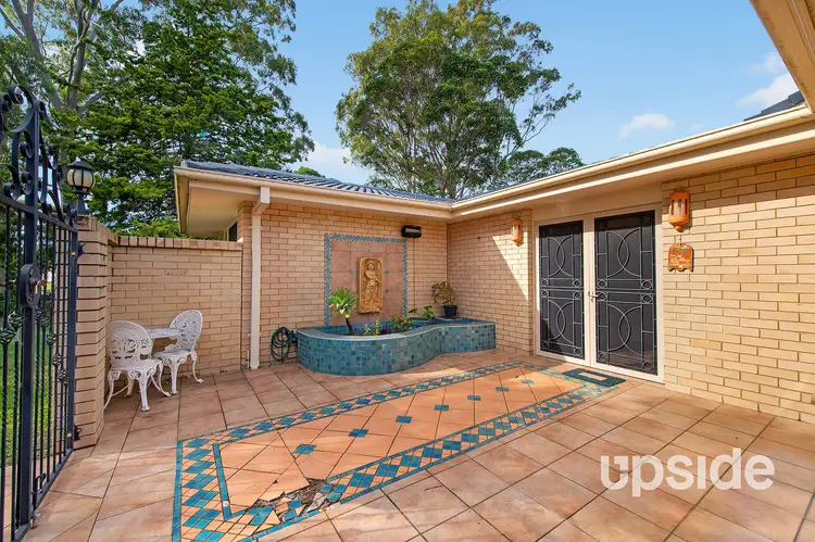 Third view of Homely house listing, 1 Francis Street, Port Macquarie NSW 2444