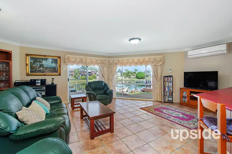 Fourth view of Homely house listing, 1 Francis Street, Port Macquarie NSW 2444