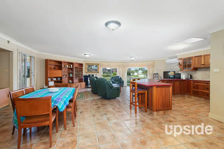 Fifth view of Homely house listing, 1 Francis Street, Port Macquarie NSW 2444