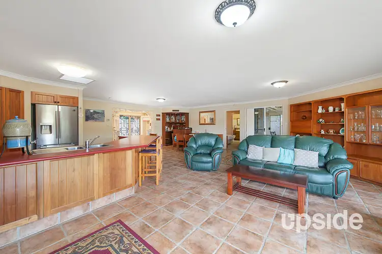 Sixth view of Homely house listing, 1 Francis Street, Port Macquarie NSW 2444