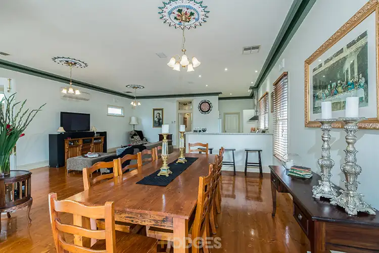 Sixth view of Homely house listing, 30 Candover Street, Geelong West VIC 3218