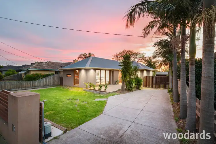 245 Chesterville Road, Moorabbin VIC 3189