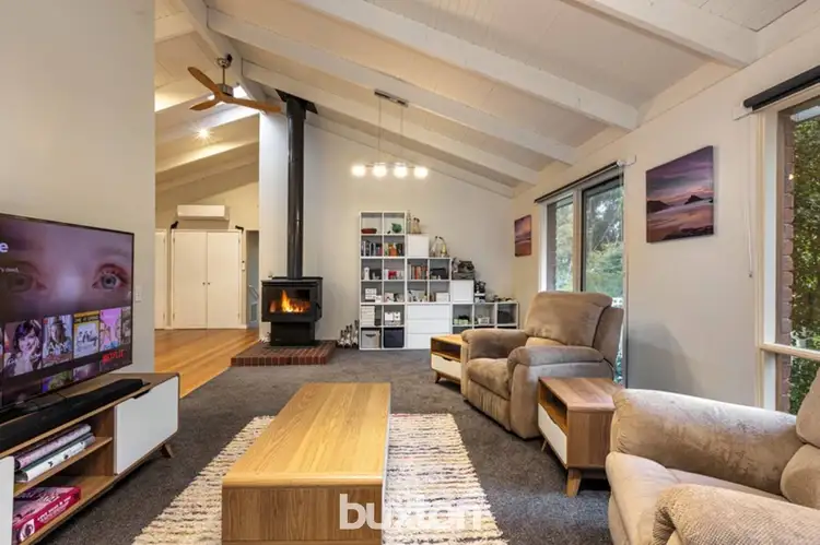 Third view of Homely house listing, 14 Doodts Road, Nerrina VIC 3350