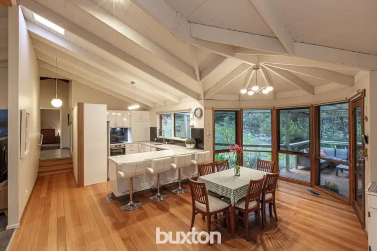 Sixth view of Homely house listing, 14 Doodts Road, Nerrina VIC 3350