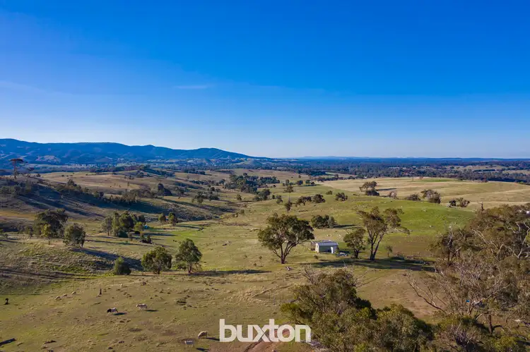 230 Townsing Road, Amphitheatre VIC 3468