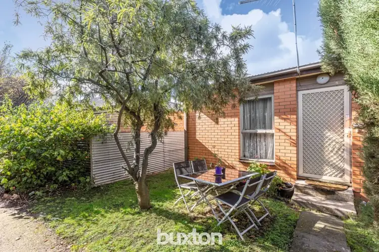 Main view of Homely house listing, 2/901 Gregory Street, Ballarat Central VIC 3350