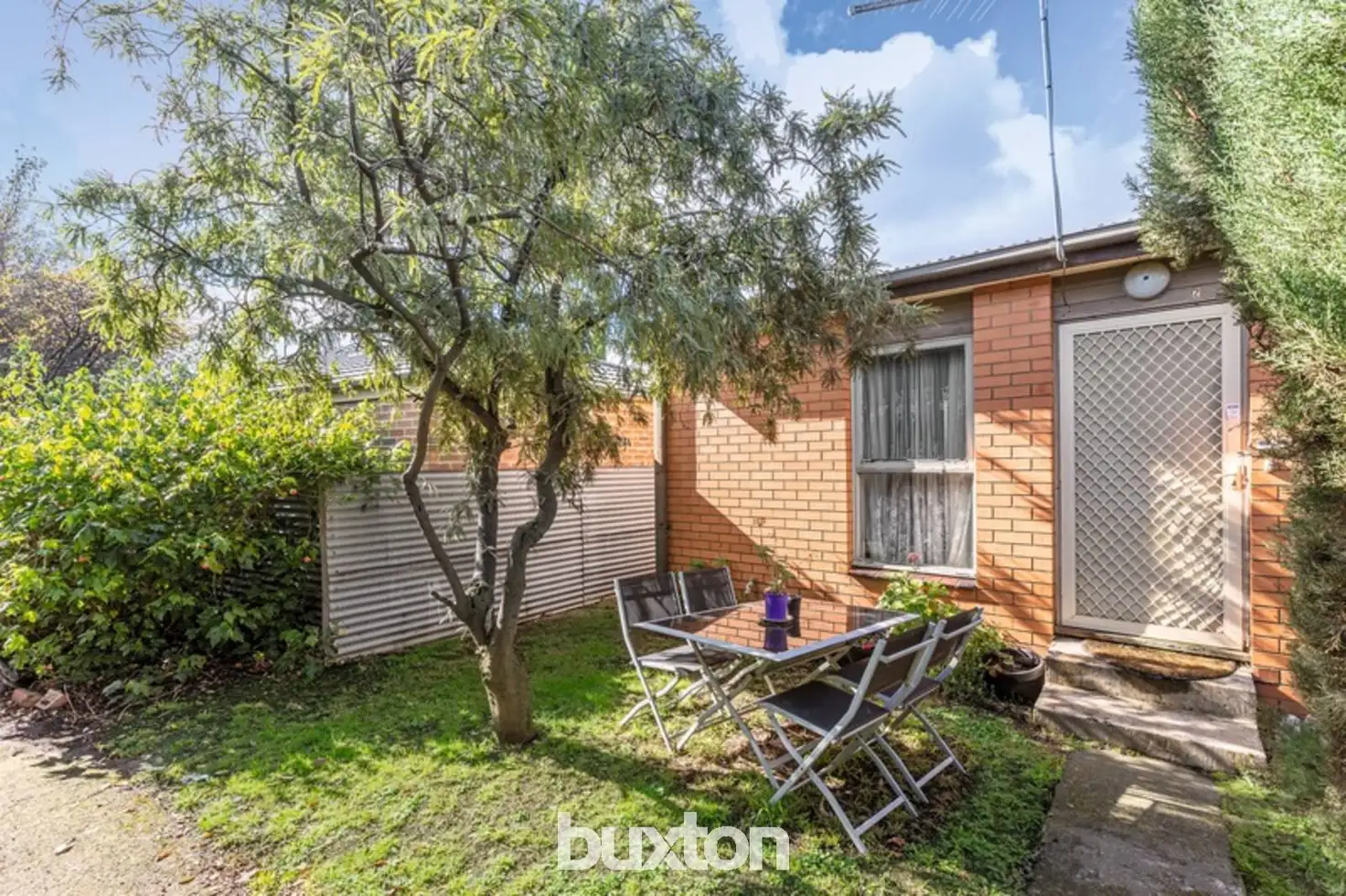 Main view of Homely house listing, 2/901 Gregory Street, Ballarat Central VIC 3350