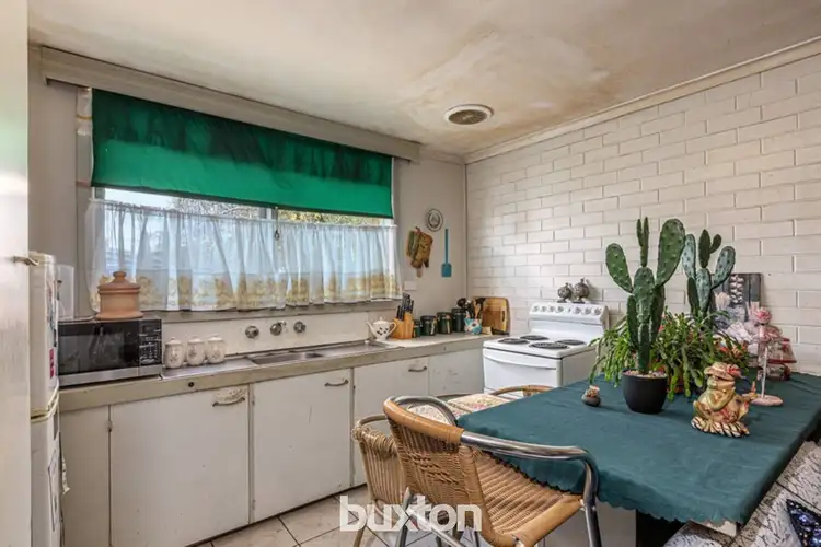 Third view of Homely house listing, 2/901 Gregory Street, Ballarat Central VIC 3350