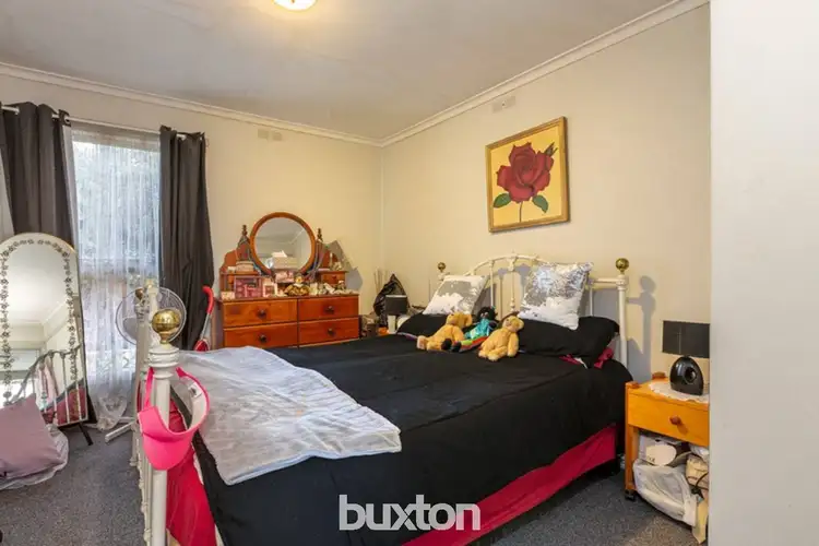 Fourth view of Homely house listing, 2/901 Gregory Street, Ballarat Central VIC 3350