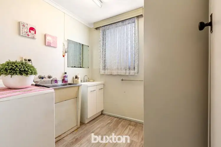 Fifth view of Homely house listing, 2/901 Gregory Street, Ballarat Central VIC 3350