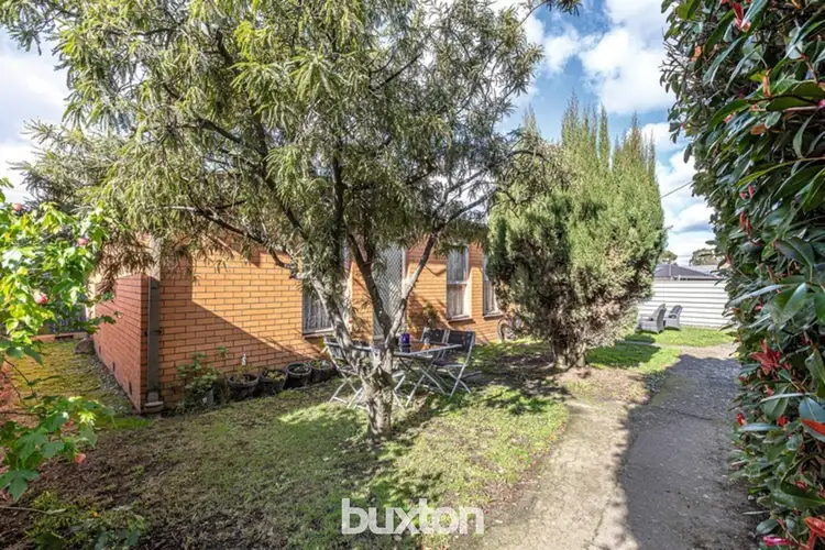 Sixth view of Homely house listing, 2/901 Gregory Street, Ballarat Central VIC 3350