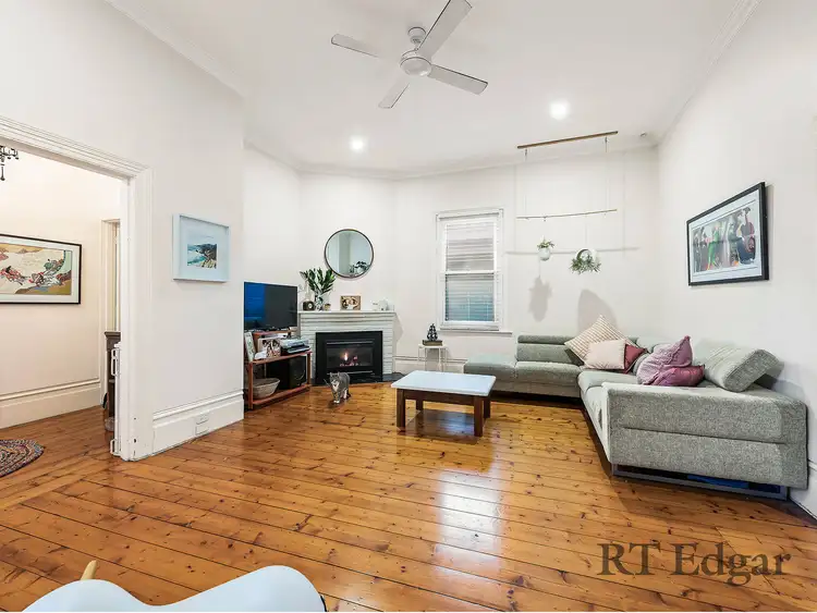 Second view of Homely house listing, 19 Nepean Highway, Elsternwick VIC 3185