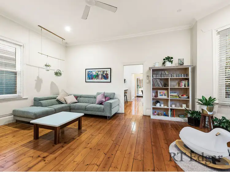 Fourth view of Homely house listing, 19 Nepean Highway, Elsternwick VIC 3185