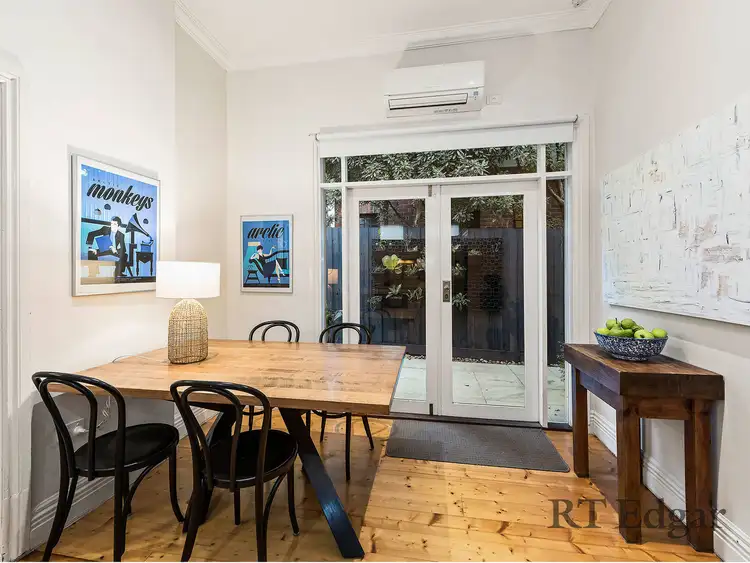 Fifth view of Homely house listing, 19 Nepean Highway, Elsternwick VIC 3185