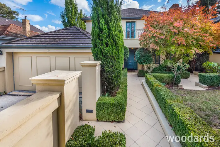 Fifth view of Homely house listing, 19 Bennett Street, Deepdene VIC 3103