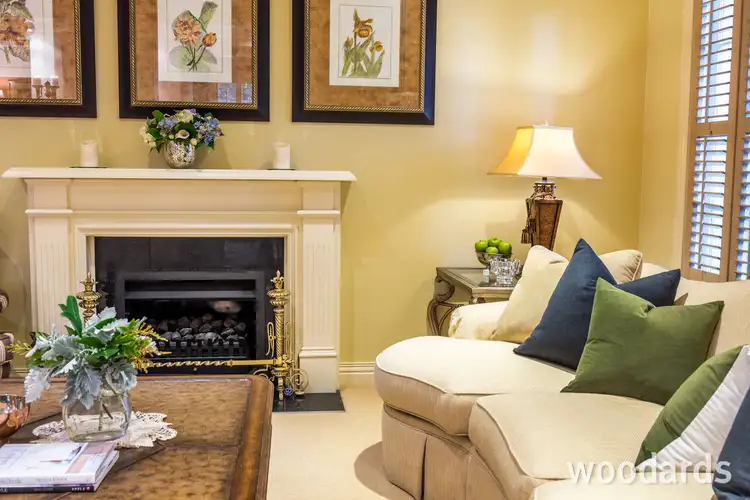 Sixth view of Homely house listing, 19 Bennett Street, Deepdene VIC 3103