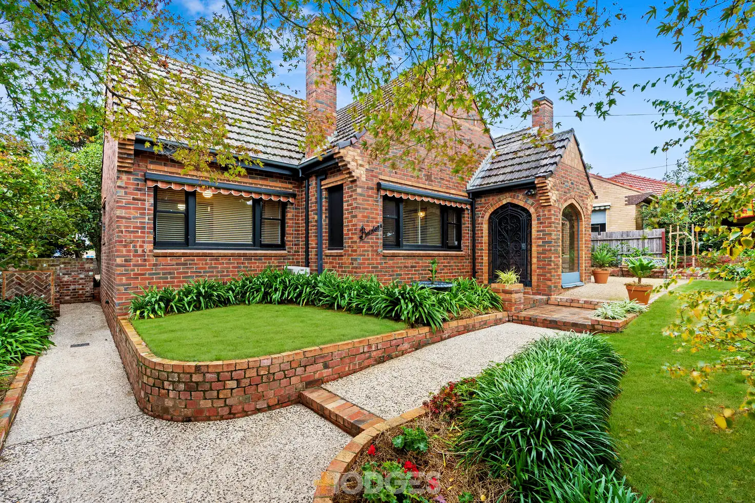 Main view of Homely house listing, 21 Volum Street, Manifold Heights VIC 3218