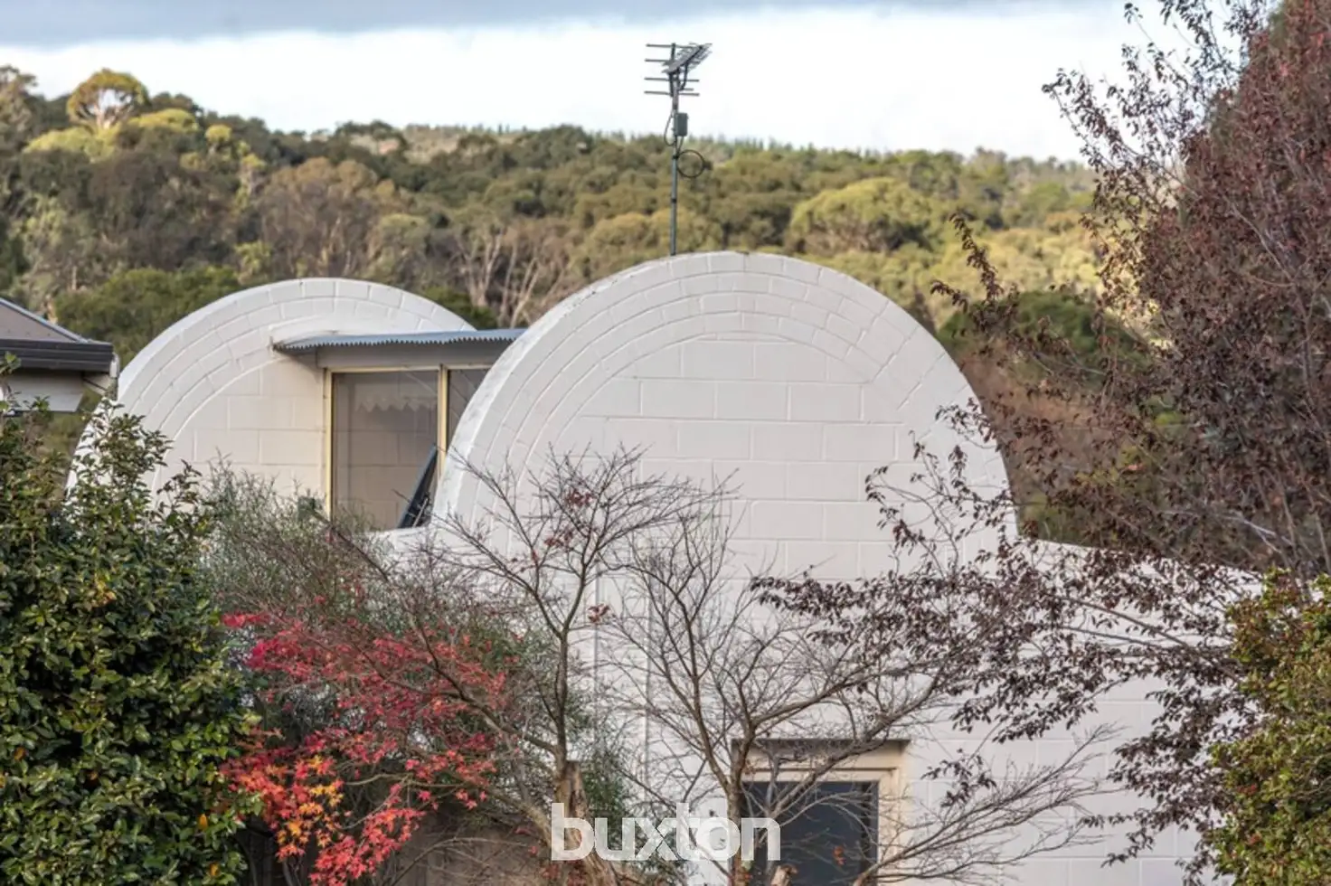 Main view of Homely unit listing, 4/18 Ayres Street, Creswick VIC 3363