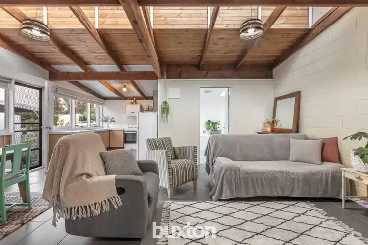 Third view of Homely unit listing, 4/18 Ayres Street, Creswick VIC 3363