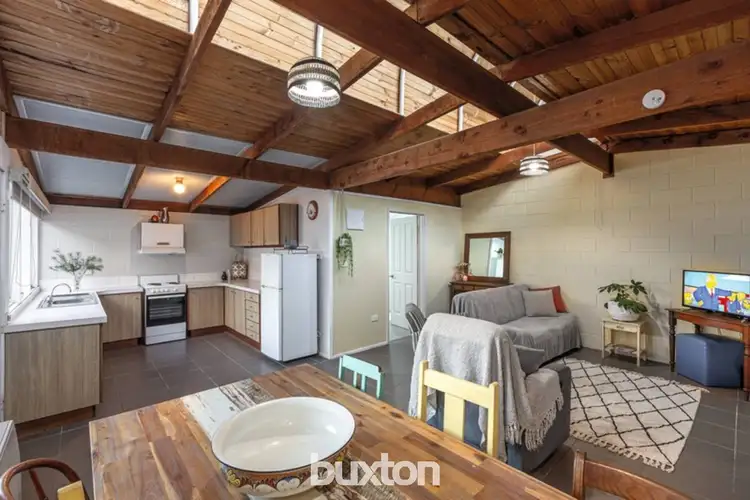 Fourth view of Homely unit listing, 4/18 Ayres Street, Creswick VIC 3363