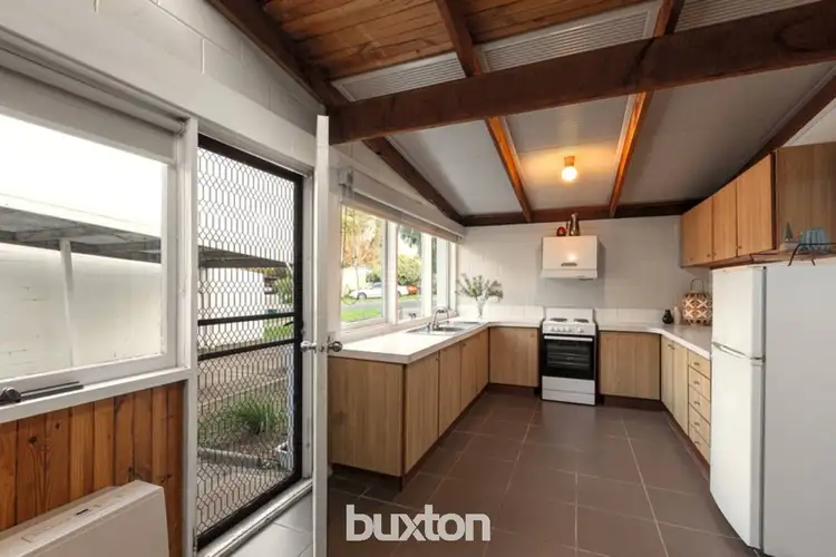 Fifth view of Homely unit listing, 4/18 Ayres Street, Creswick VIC 3363