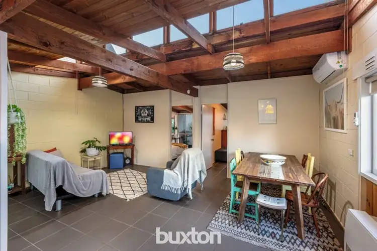 Sixth view of Homely unit listing, 4/18 Ayres Street, Creswick VIC 3363