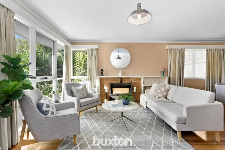 30 The Parade, Clarinda VIC 3169