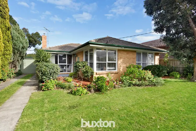 Third view of Homely house listing, 30 The Parade, Clarinda VIC 3169