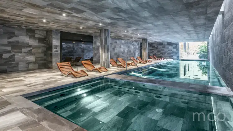 602/450 St Kilda Road, Melbourne VIC 3004