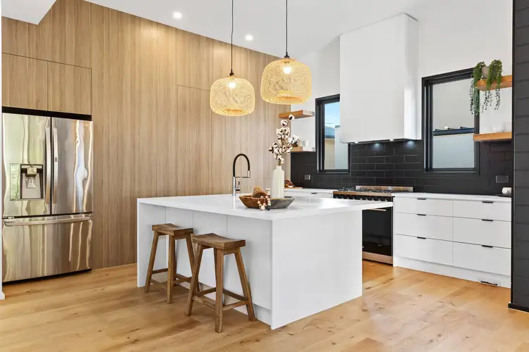 Main view of Homely house listing, 36 Bath Street, Mornington VIC 3931