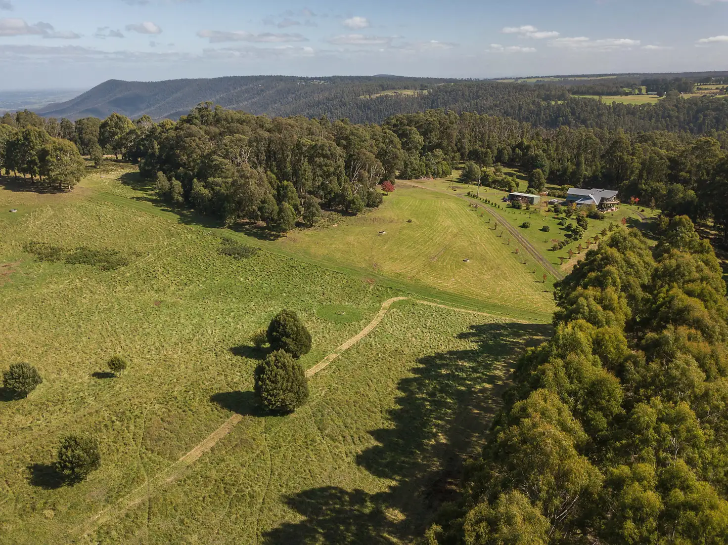 Main view of Homely rural property listing, Address available on request