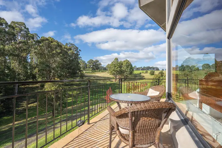 Fifth view of Homely rural property listing, Address available on request