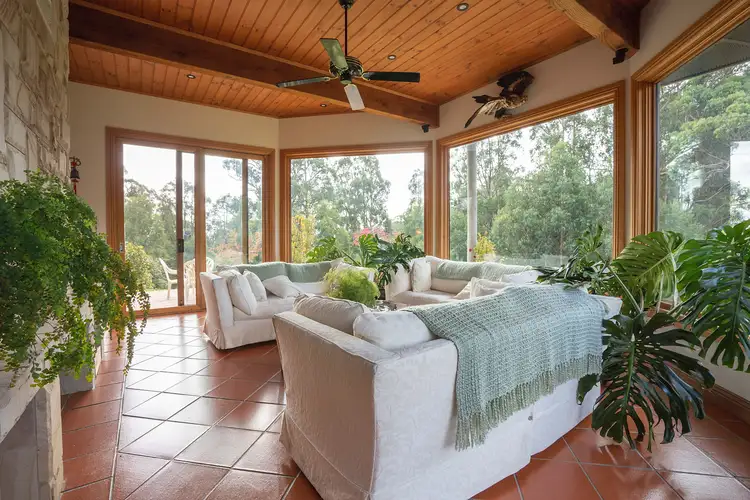 Sixth view of Homely rural property listing, Address available on request