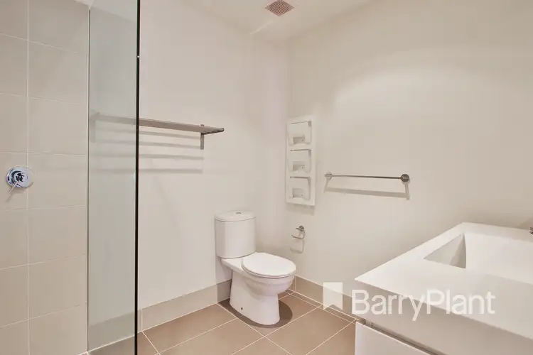 Third view of Homely apartment listing, 19/881 Doncaster Road, Doncaster East VIC 3109