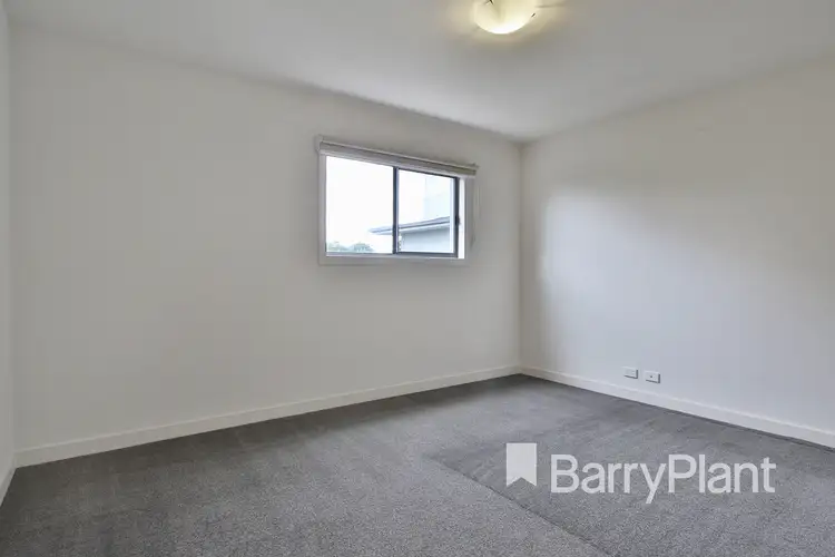 Fourth view of Homely apartment listing, 19/881 Doncaster Road, Doncaster East VIC 3109