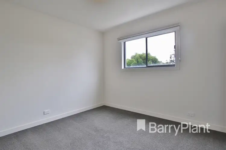 Fifth view of Homely apartment listing, 19/881 Doncaster Road, Doncaster East VIC 3109