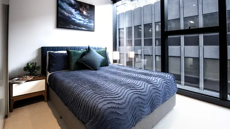 605/450 St Kilda Road, Melbourne VIC 3004