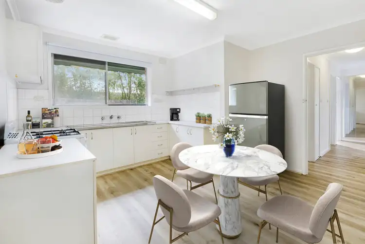 Main view of Homely unit listing, 9/19-21 Reservoir Road, Frankston VIC 3199